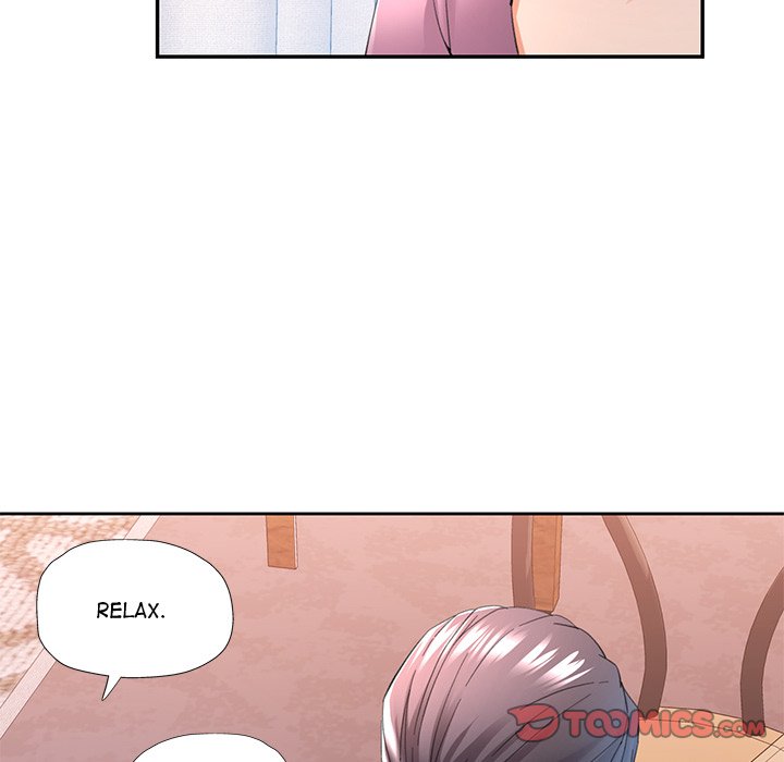 In Her Place Chapter 29 image 20