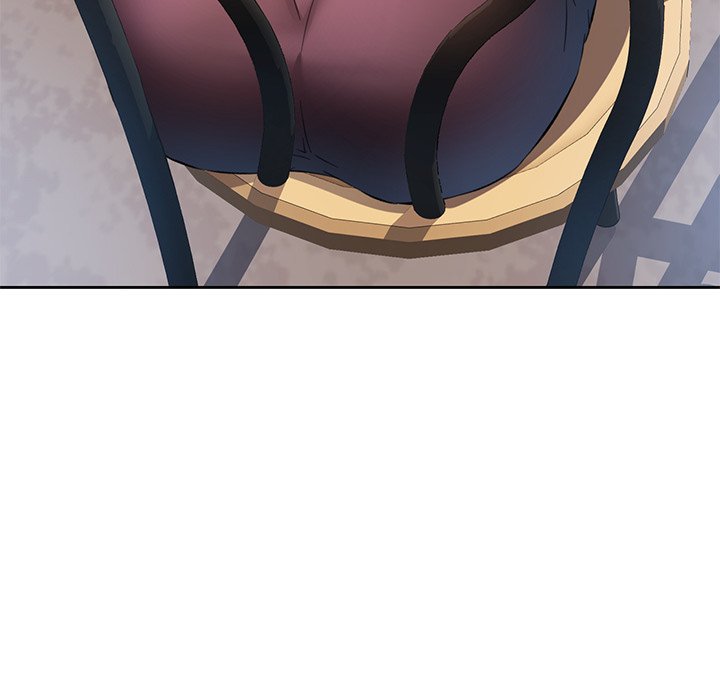 In Her Place Chapter 29 image 22