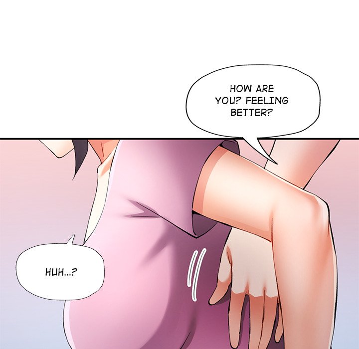 In Her Place Chapter 29 image 23