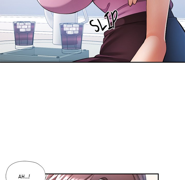 In Her Place Chapter 29 image 24