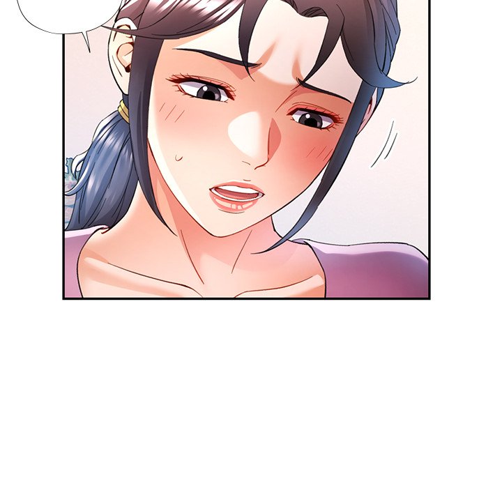 In Her Place Chapter 29 image 25