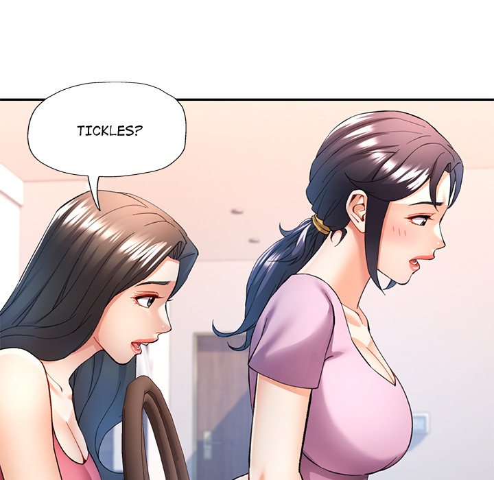 In Her Place Chapter 29 image 26