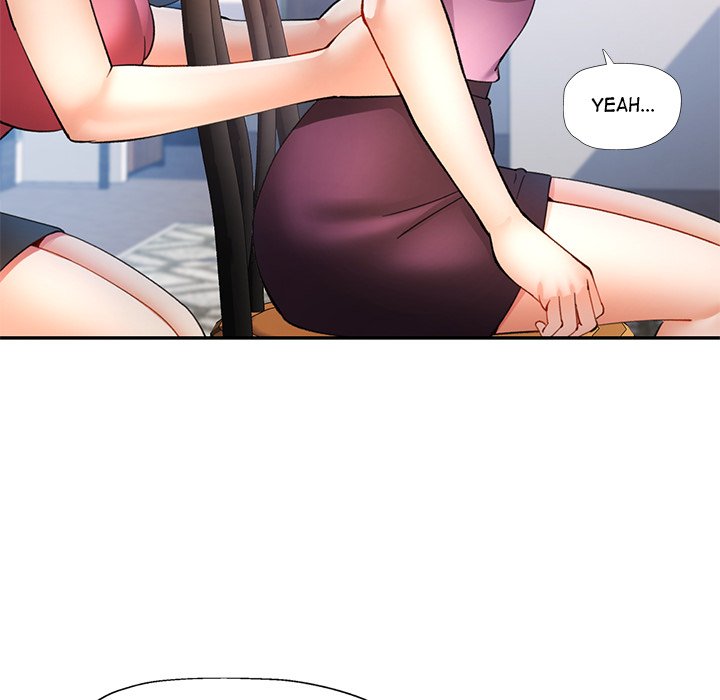 In Her Place Chapter 29 image 27