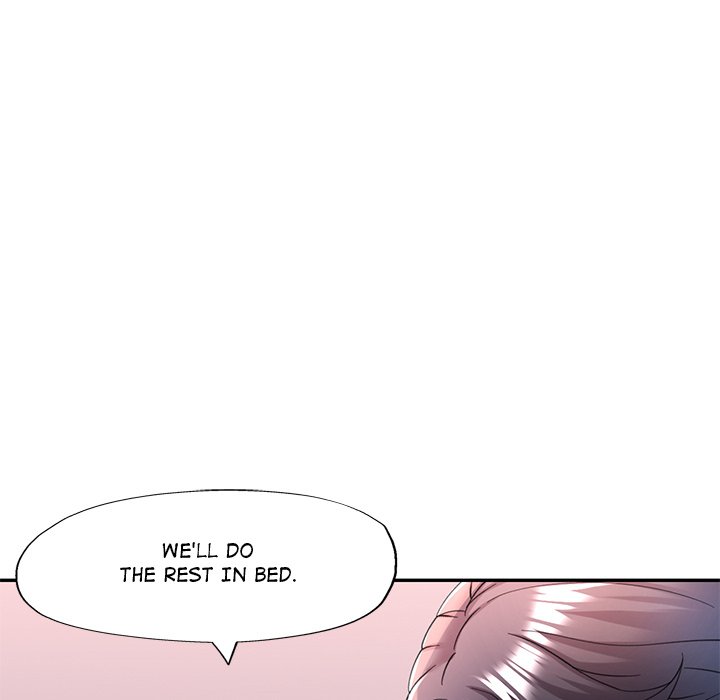 In Her Place Chapter 29 image 31