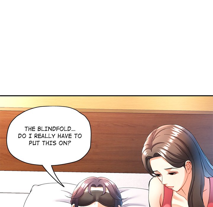 In Her Place Chapter 29 image 33