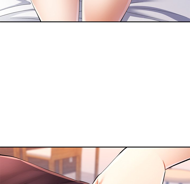 In Her Place Chapter 29 image 35