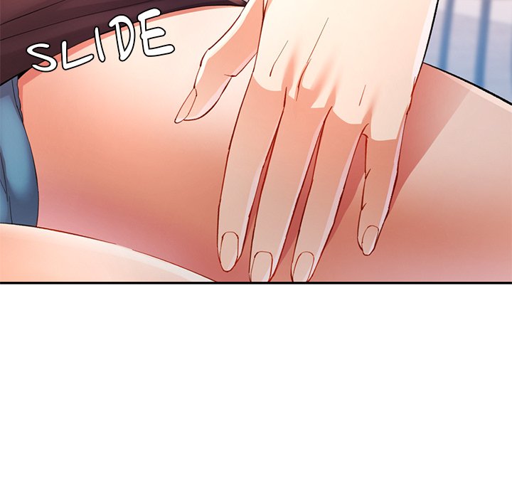 In Her Place Chapter 29 image 36