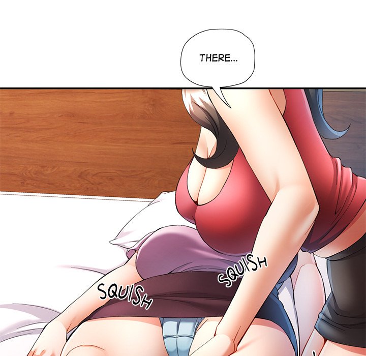 In Her Place Chapter 29 image 37
