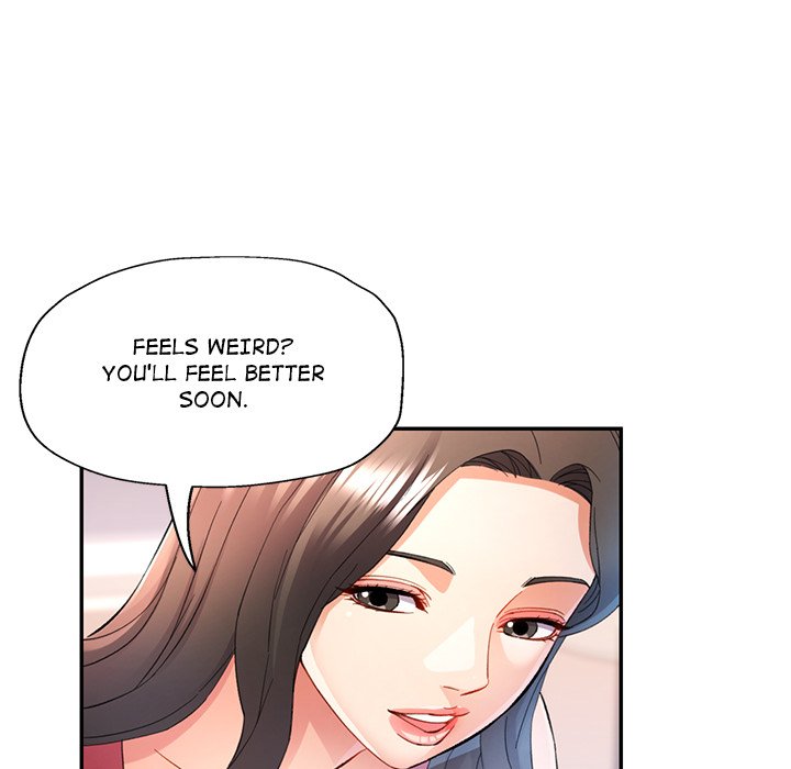 In Her Place Chapter 29 image 39