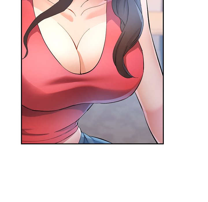 In Her Place Chapter 29 image 40