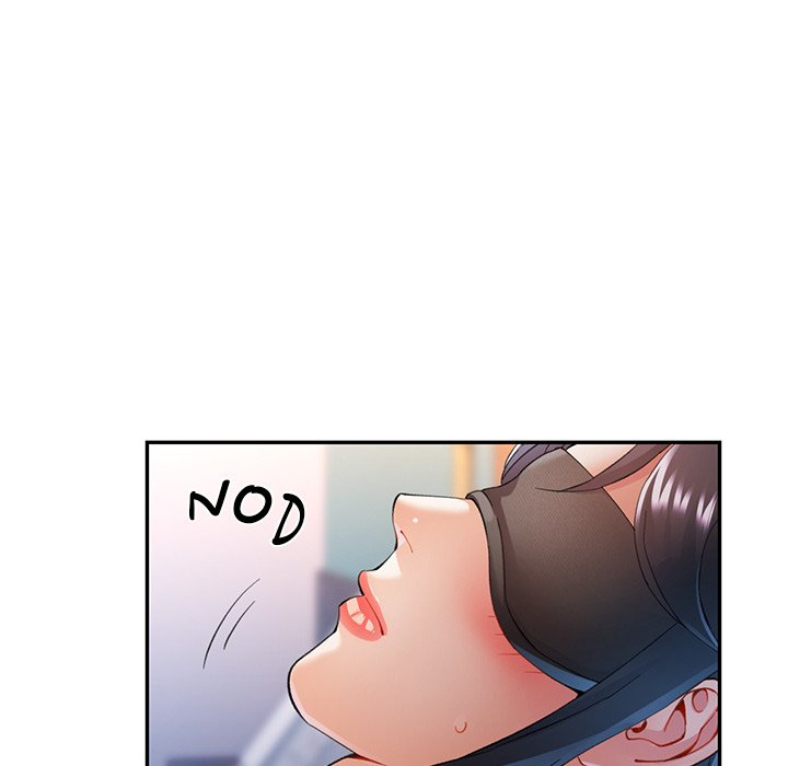 In Her Place Chapter 29 image 41