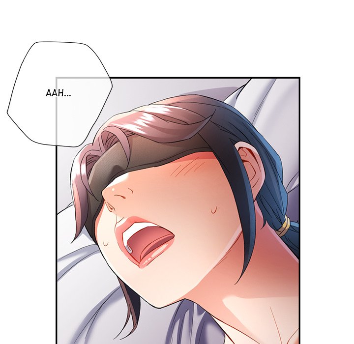 In Her Place Chapter 29 image 44