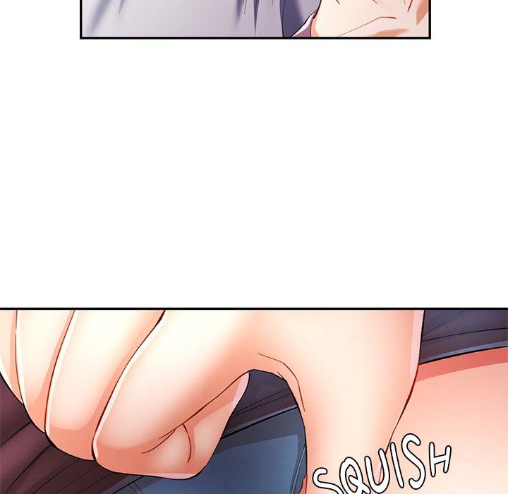 In Her Place Chapter 29 image 45