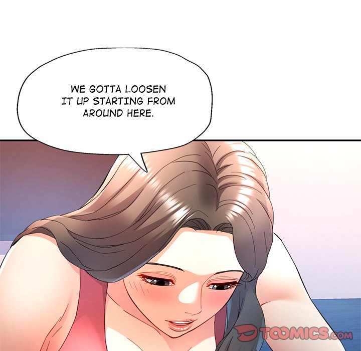 In Her Place Chapter 29 image 47