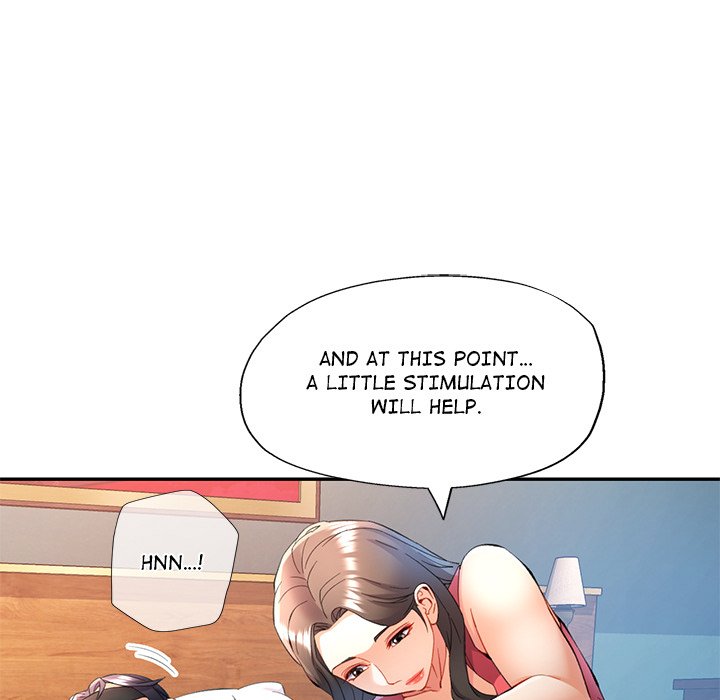 In Her Place Chapter 29 image 49