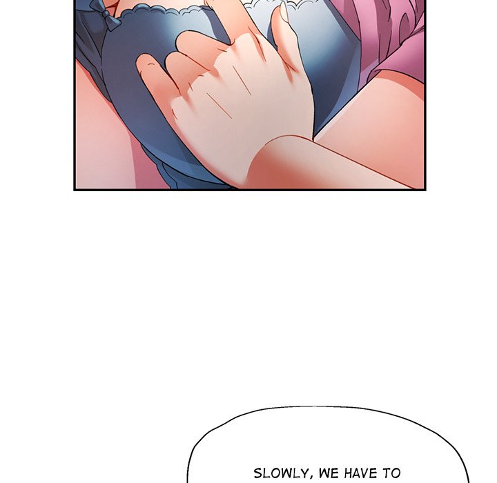 In Her Place Chapter 29 image 52