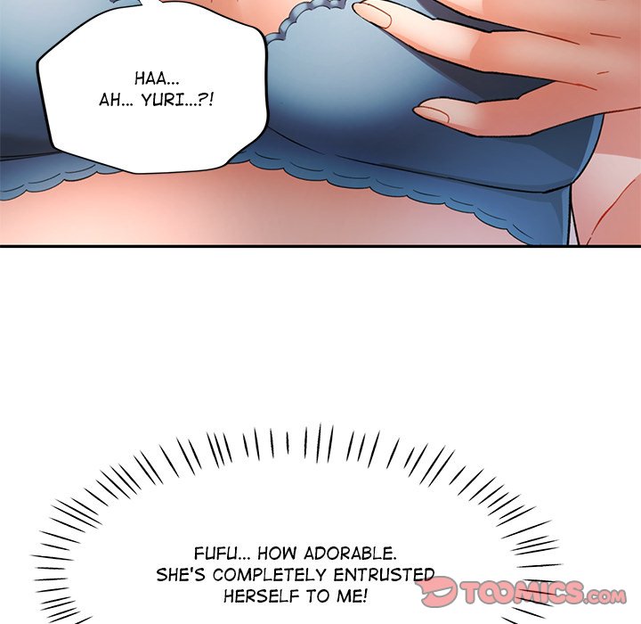In Her Place Chapter 29 image 56