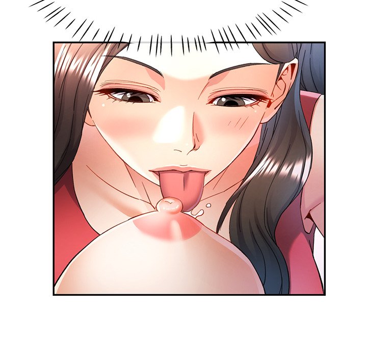 In Her Place Chapter 29 image 57