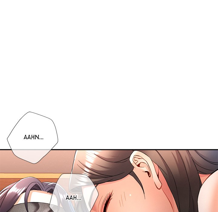 In Her Place Chapter 29 image 58