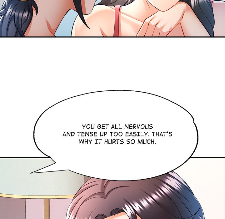 In Her Place Chapter 29 image 5