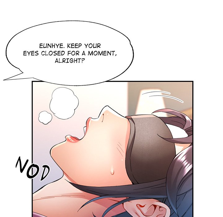 In Her Place Chapter 29 image 60