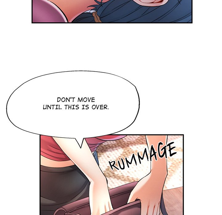 In Her Place Chapter 29 image 61