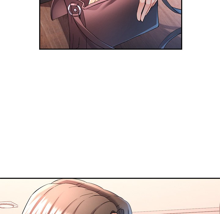 In Her Place Chapter 29 image 62