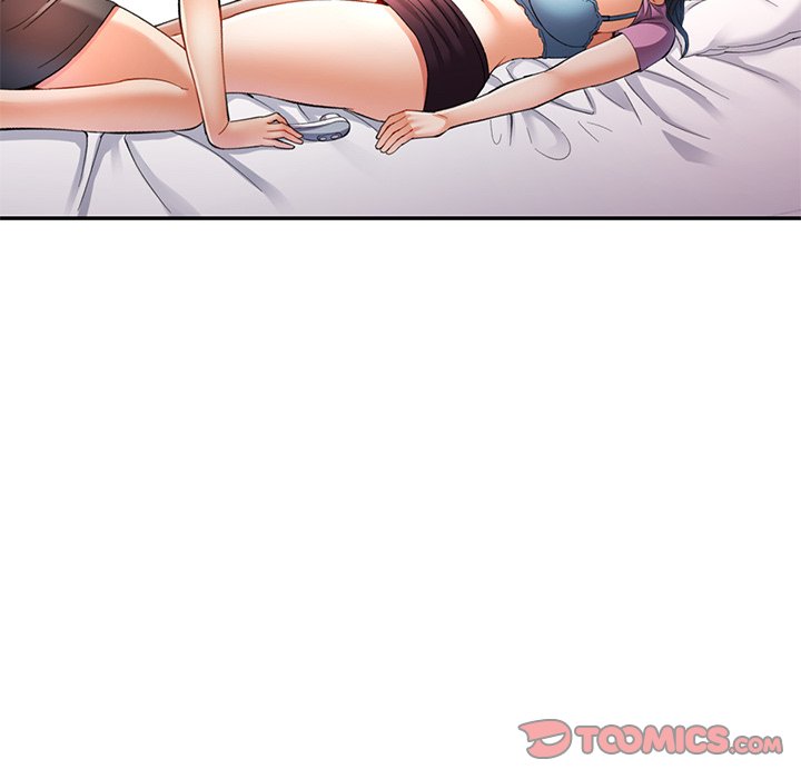 In Her Place Chapter 29 image 65