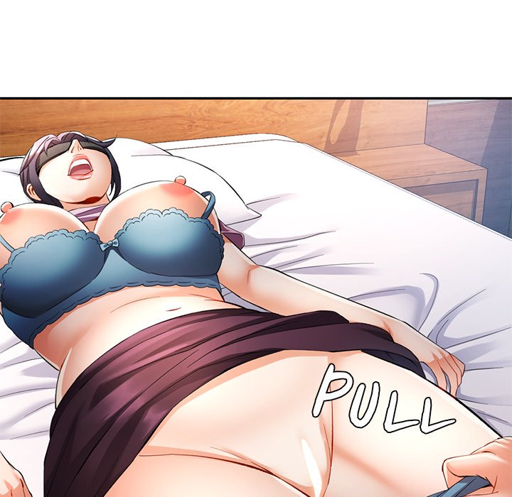 In Her Place Chapter 29 image 66