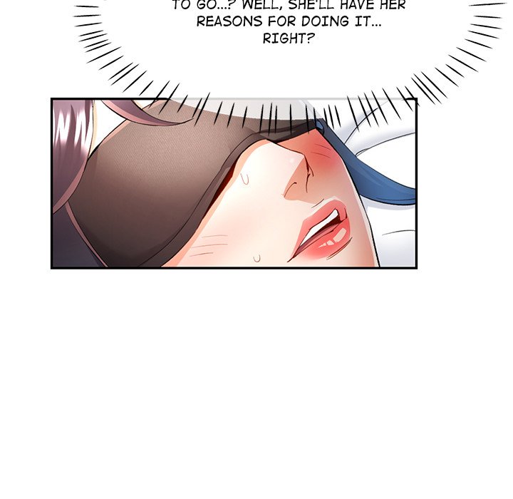 In Her Place Chapter 29 image 68