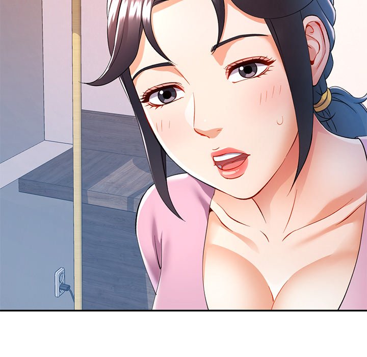 In Her Place Chapter 29 image 6