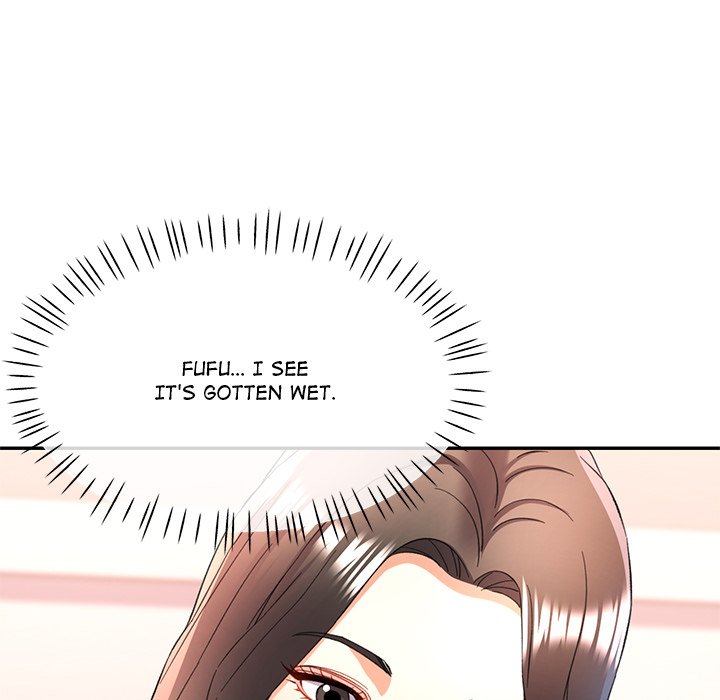 In Her Place Chapter 29 image 70