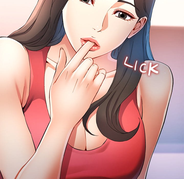 In Her Place Chapter 29 image 71