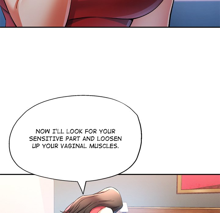 In Her Place Chapter 29 image 72