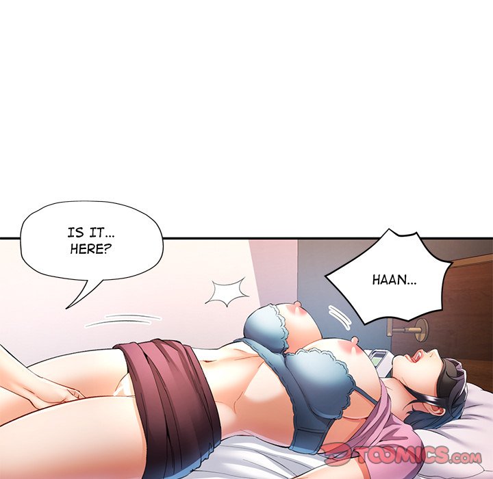 In Her Place Chapter 29 image 74