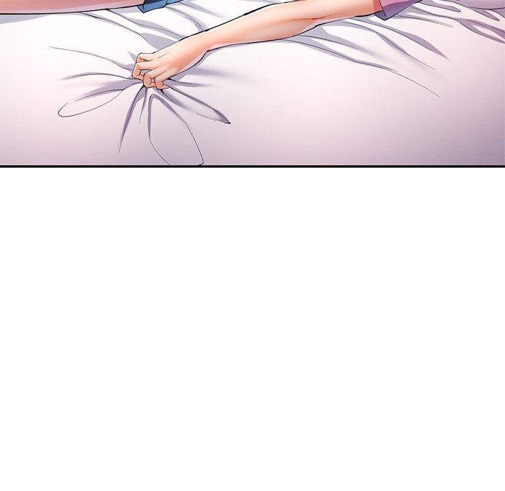 In Her Place Chapter 29 image 75