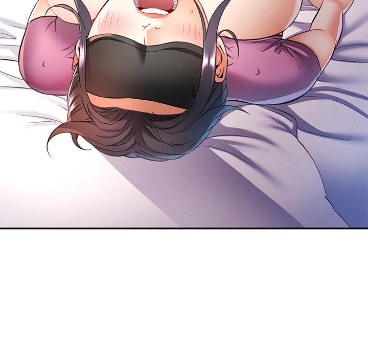 In Her Place Chapter 29 image 77