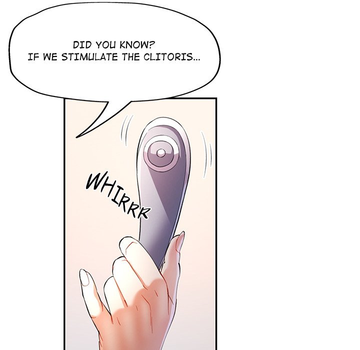 In Her Place Chapter 29 image 78