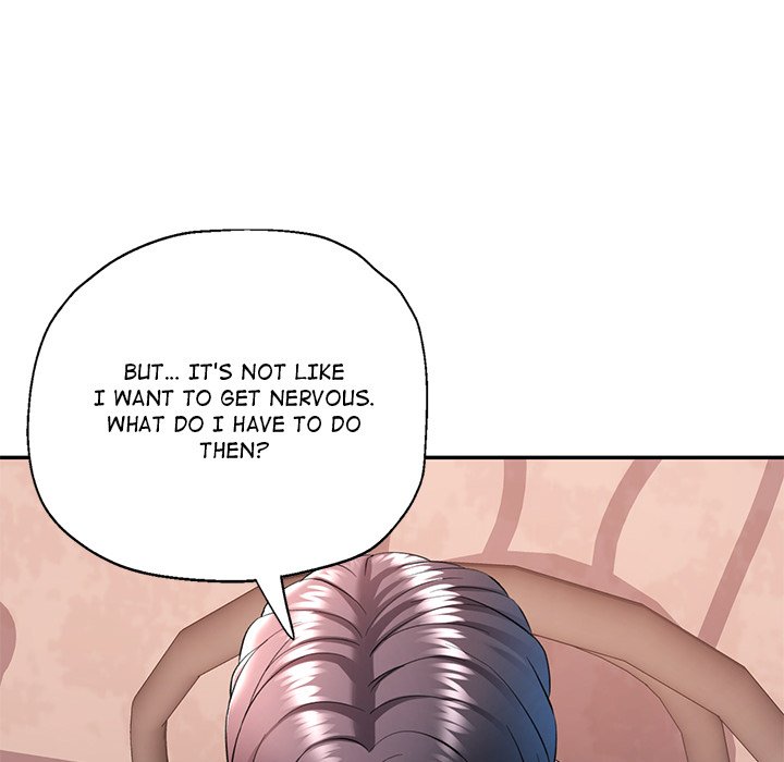 In Her Place Chapter 29 image 7
