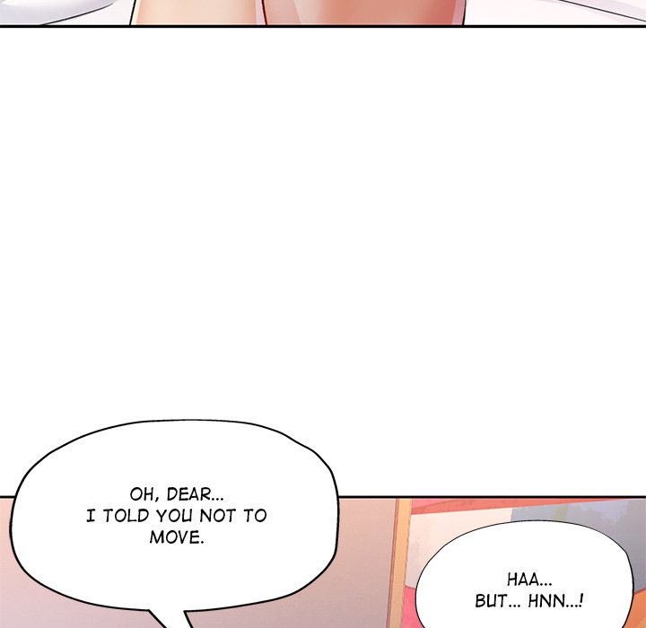 In Her Place Chapter 29 image 81