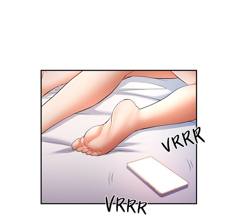 In Her Place Chapter 29 image 84