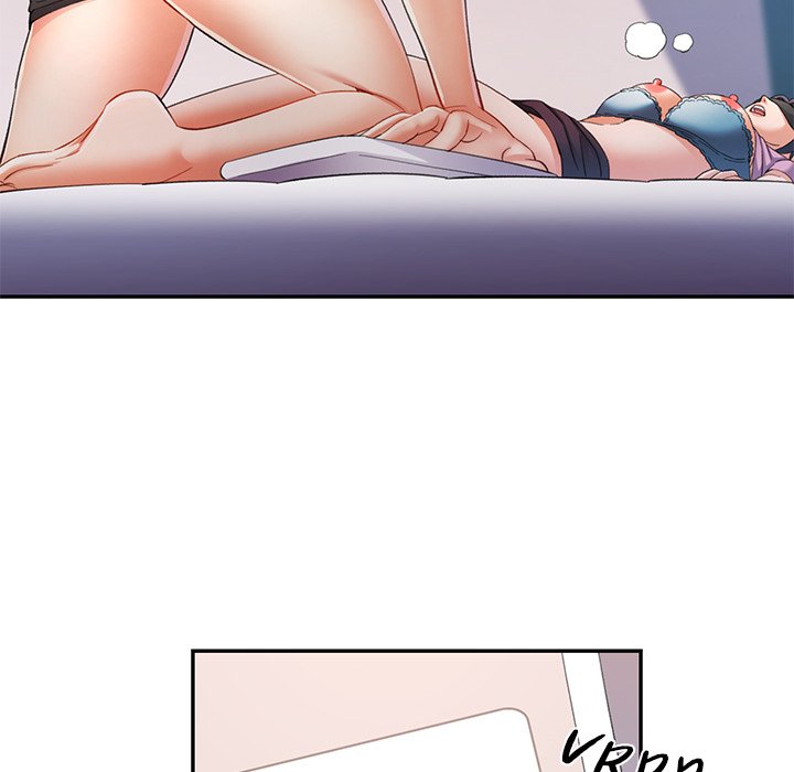 In Her Place Chapter 29 image 86