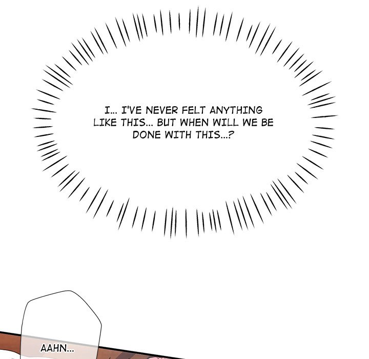 In Her Place Chapter 29 image 97