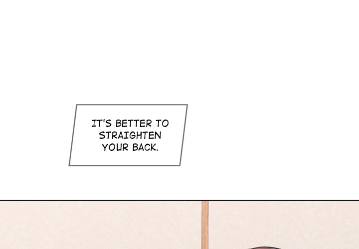 In Her Place Chapter 3 image 0