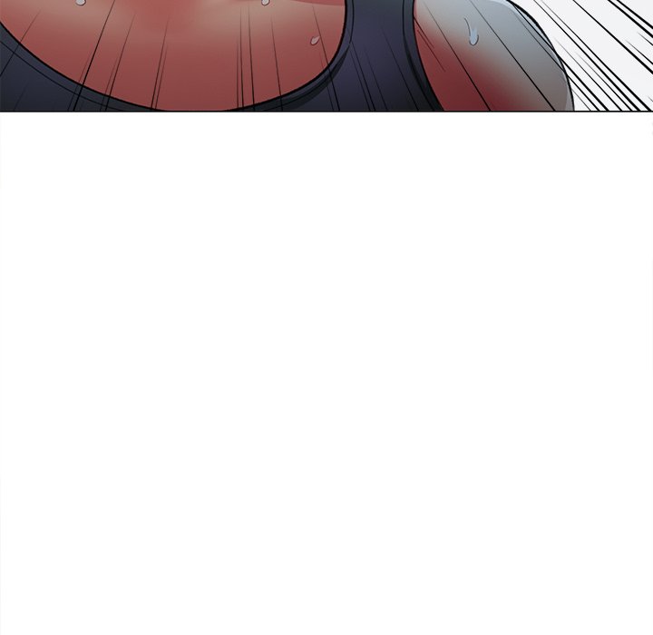 In Her Place Chapter 3 image 9