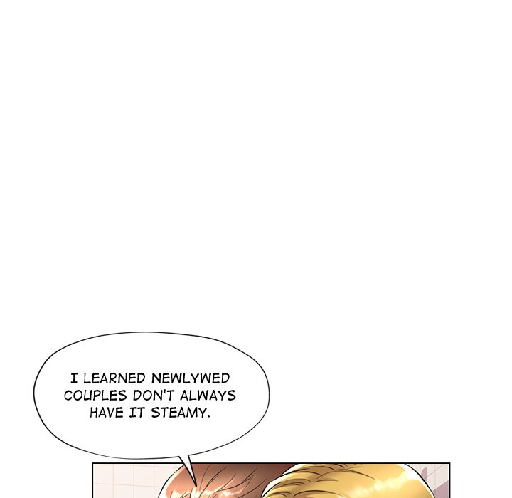 In Her Place Chapter 3 image 99