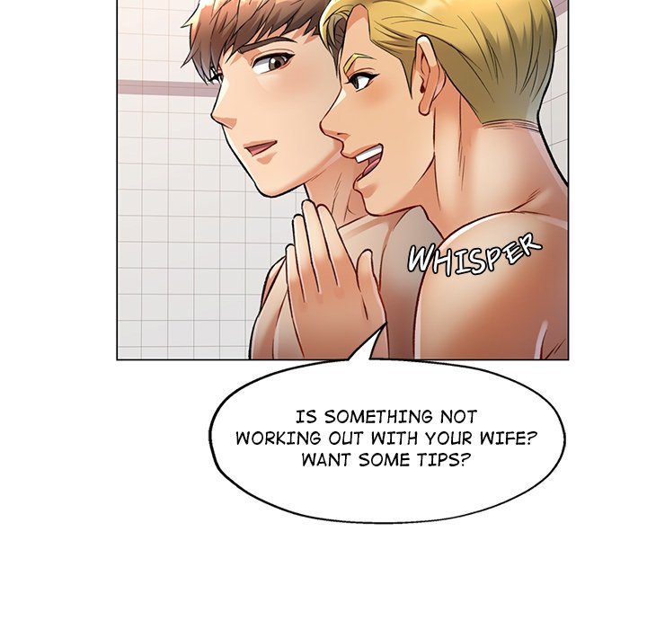 In Her Place Chapter 3 image 100