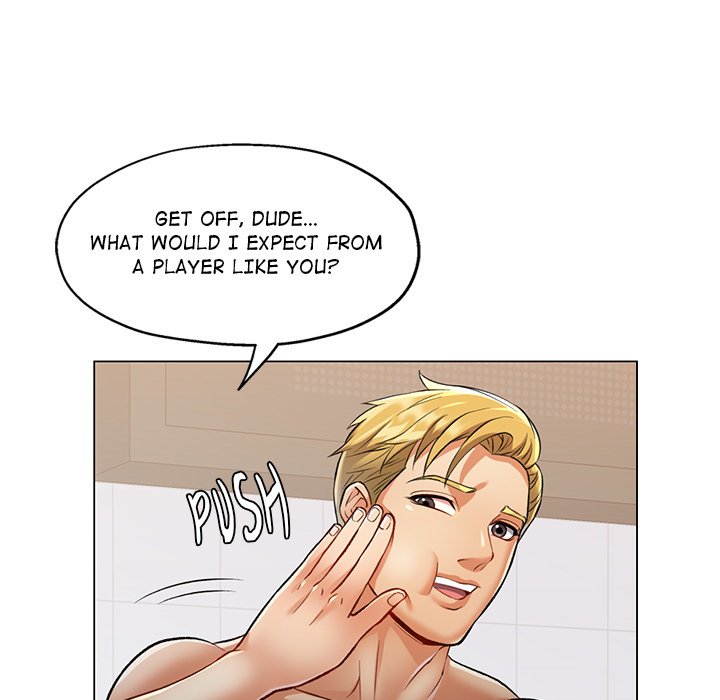 In Her Place Chapter 3 image 101