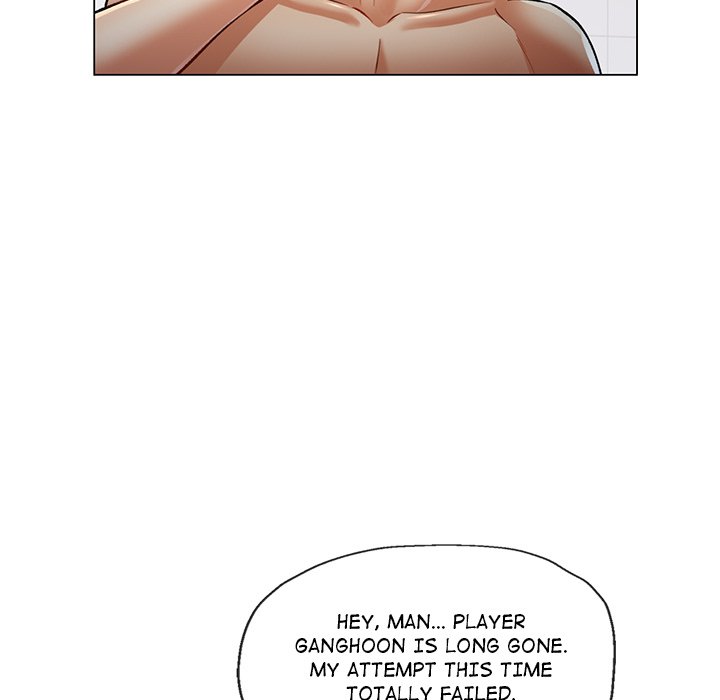 In Her Place Chapter 3 image 102
