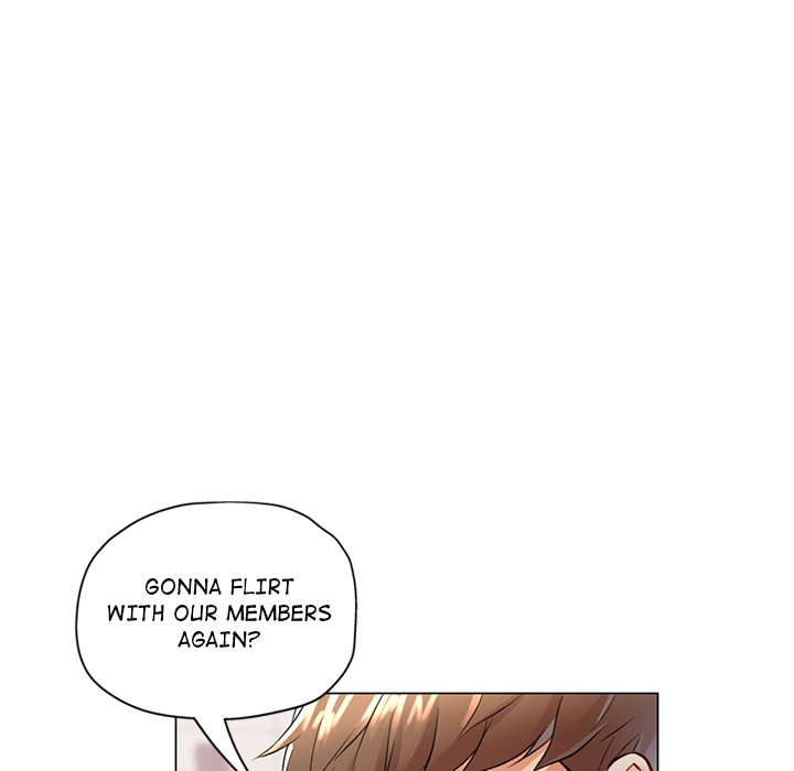In Her Place Chapter 3 image 104